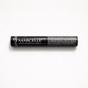 Marcelle Xtension Plus Curl Mascara Mini